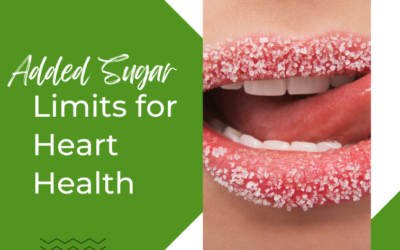 Is Sugar Safe to eat?