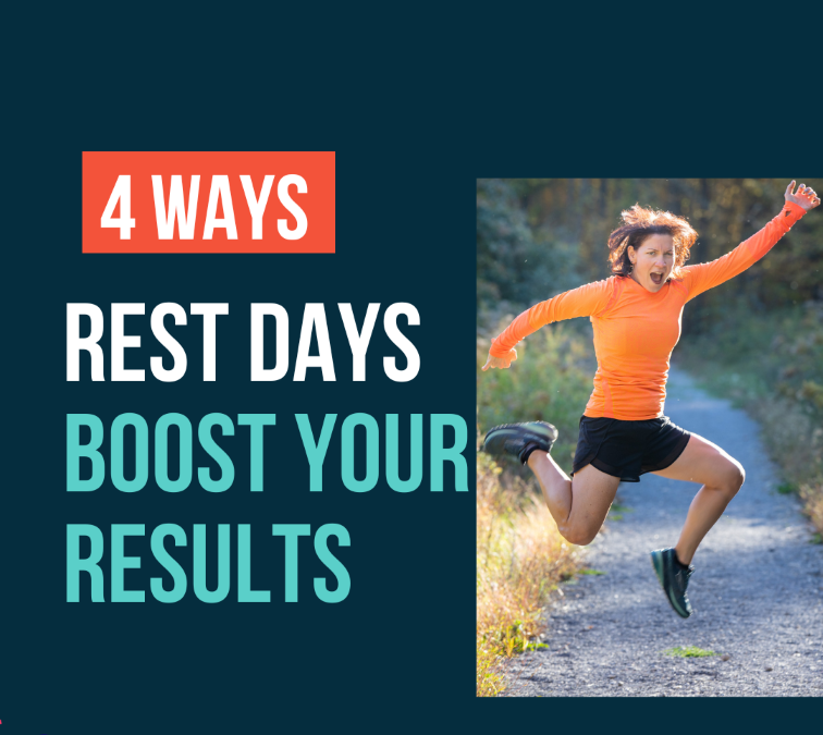 Boost Your Results